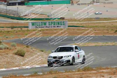 media/May-27-2023-Extreme Speed (Sat) [[7d1111935b]]/Blue/Balcony/